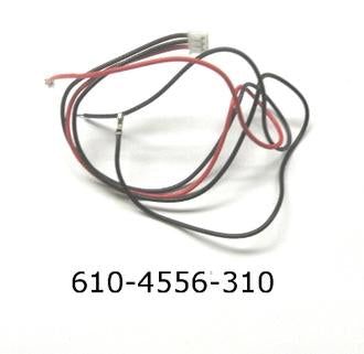 Lionel 6104556310 Pin Sensor Harness