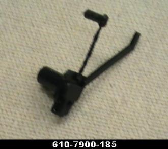 Lionel 6107900185 Brake Stand