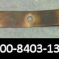 Lionel 8403-130 Roller Contact with 4" lead