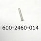 Lionel 2460-14 O Gauge Crane Pulley Rivet
