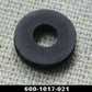 Lionel 1017-21X Transformer Rectifier Disc Fibre Spacer
