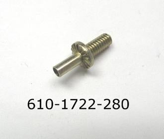 Lionel 11722-280A Metric Binding Post