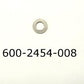 Lionel 2454-8 1/2" Diameter Thick Truck Washer