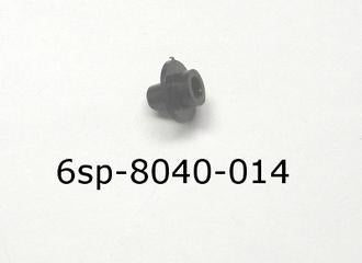 Lionel 8040-14 Bushing