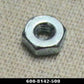Lionel 8142-500 6-32X5/16 Whistle Mount Nut