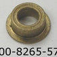 Lionel 8265-579 Axle Bearing Bushing