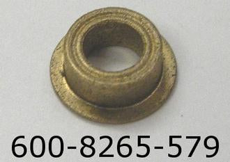 Lionel 8265-579 Axle Bearing Bushing