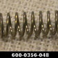 Lionel 356-48 Suspension Spring
