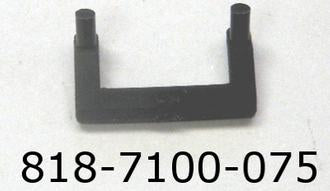Lionel 87100-75 Grab Rail for Reefers
