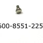 Lionel 8551-225 Shoulder Stud