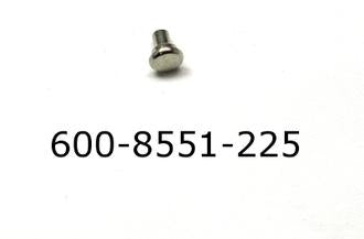 Lionel 8551-225 Shoulder Stud