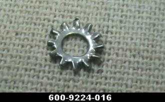 Lionel 9224-16 Lock Washer