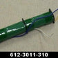 Lionel 6123011310 Coil W/ Wires