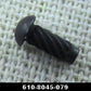 Lionel 6108045079 ##2 x 1/4" Screw