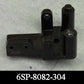 Lionel 8082-304 Lever and Switch Bracket