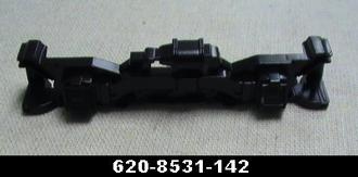 Lionel 6208531142 Truck Side/LH
