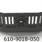 Lionel 6109018050 Observation Car Deck Gate