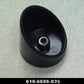 Lionel 16686-35 Black Outlaw Car Cam
