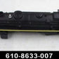 Lionel 6108633007 Shell / 4-4-2 / Union Pacific