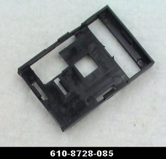 Lionel 6108728085 Bracket / Sound Board / Csounds
