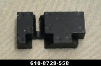 Lionel 6108728558 Weight/Rh - Thomas The Tank