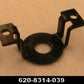 Lionel 8314-39 Genset Coupler Bracket