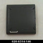 Lionel 6208314146 Genset Long Hood Hatch #2701