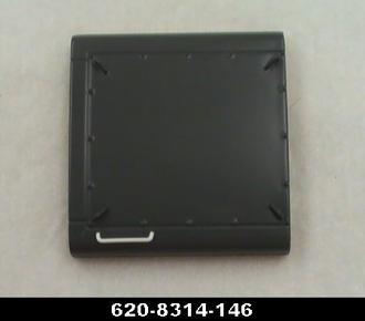 Lionel 6208314146 Genset Long Hood Hatch #2701