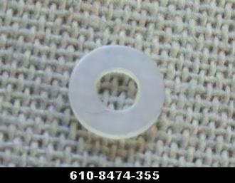 Lionel 8474-355 Nylon Mother Board Mounting Spacer