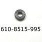 Lionel 8151-995 Bearing Lower Armature