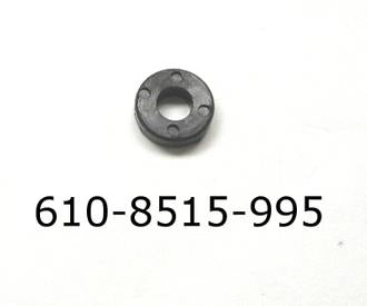Lionel 8151-995 Bearing Lower Armature