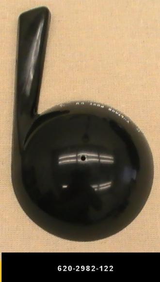 Lionel 2982-122 ZW 
