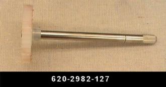 Lionel 620-2982-127 ZW  