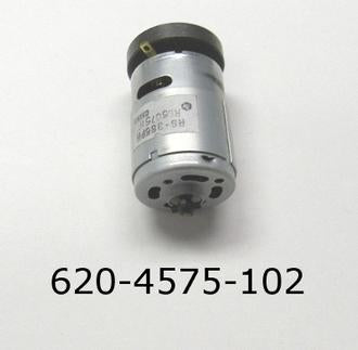 Lionel 4575-102 DC Motor