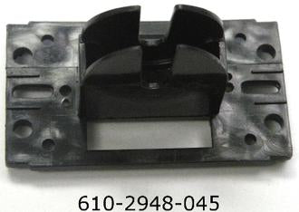 Lionel 6102948045 Platform Bushing Bascule Bridge