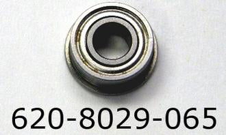Lionel 6208029065 Bearing / Drive Shaft / Early Big Boy