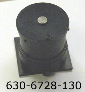 Lionel 6306728130 Drum Assy-Tension