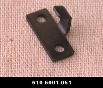 Lionel 6106001051 Truck Guide