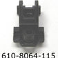 Lionel 8064-115 Coll Insulator Mld