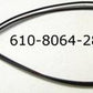Lionel 6108064282 Wire Harness I.R. Led