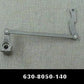 Lionel 6308050140 Eccentric Crank Right Hand Assembly Berkshire