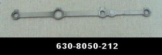 Lionel 8050-212 Right Hand Side Rod Early Scale Berkshire