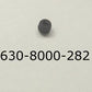 Lionel 6308000282 Empire State Work Light Headlight Grommet