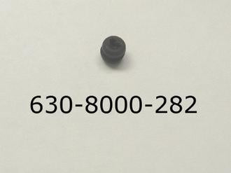 Lionel 6308000282 Empire State Work Light Headlight Grommet