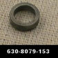 Lionel 8079-153 Main Rod Spacer .292"Id X .394"Od X .120"Thk