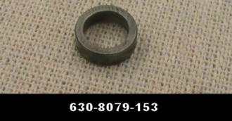 Lionel 8079-153 Main Rod Spacer .292