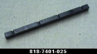 Lionel 87401-25 Plastic Truss Retaining Rod