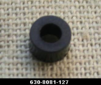 Lionel 6308081127 Motherboard Mount Spacer