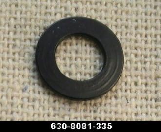 Lionel 6308081335 Washer / .228