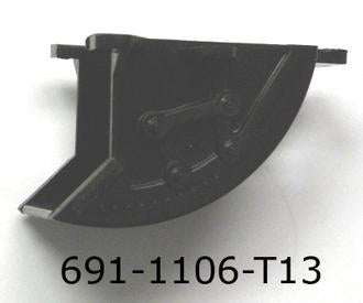 Lionel 6911106T13 Water Scoop